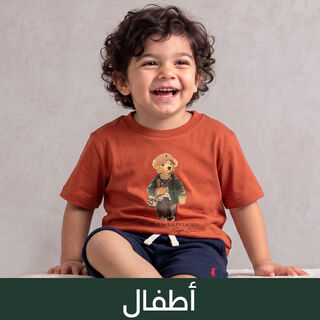 صورة بدون اسم