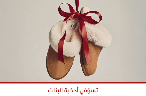 صورة بدون اسم