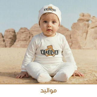 صورة بدون اسم