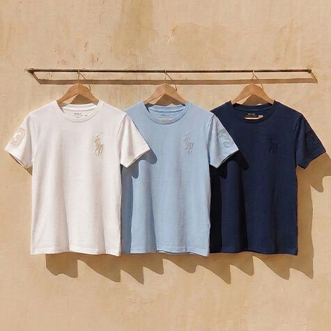 صورة بدون اسم