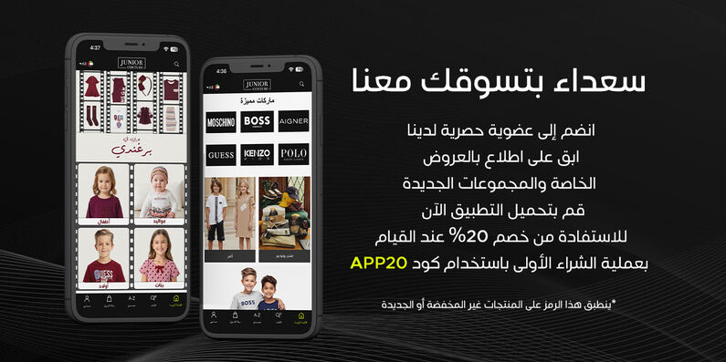 صورة بدون اسم