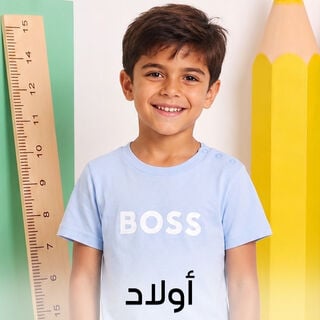 صورة بدون اسم