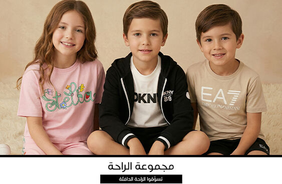 صورة بدون اسم