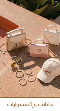 صورة بدون اسم