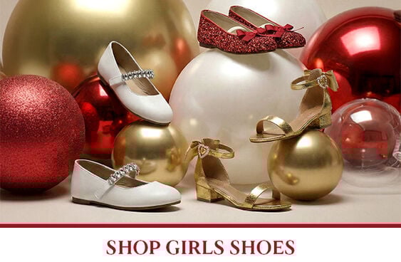 Image without a name 