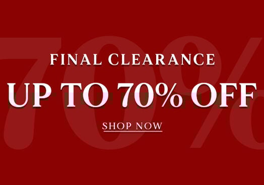 Image without a name 