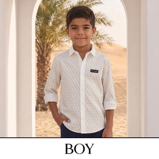 Image without a name 