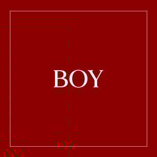 Image without a name 