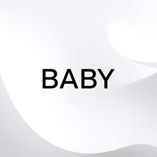 Image without a name 