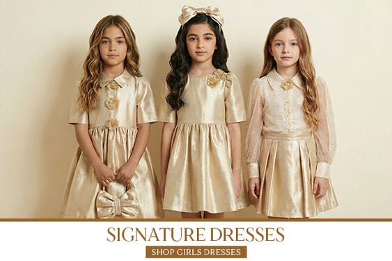 Image without a name 