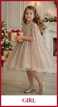 Image without a name 