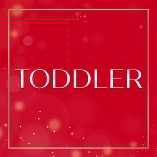 Image without a name 