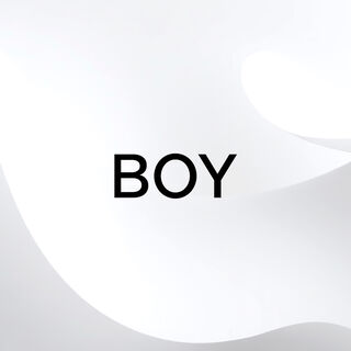 Image without a name 