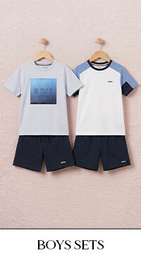 Image without a name 