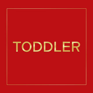 Image without a name 