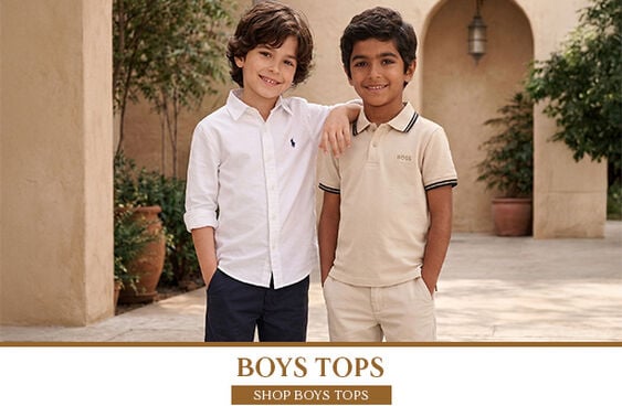 Image without a name 