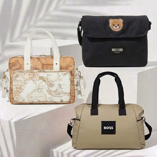 صورة بدون اسم