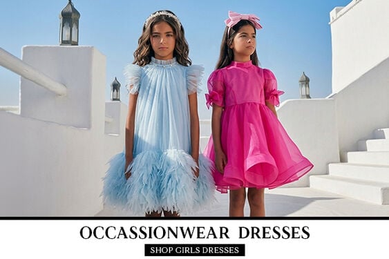 Image without a name 