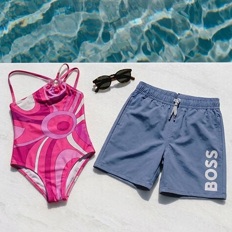 Image without a name 