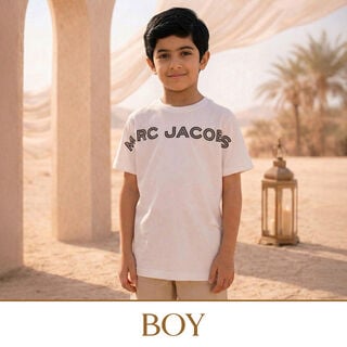 Image without a name 