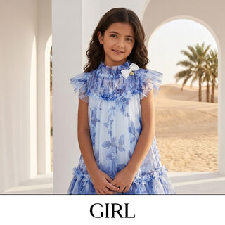 Image without a name 