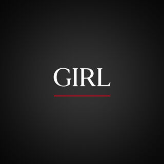 Image without a name 