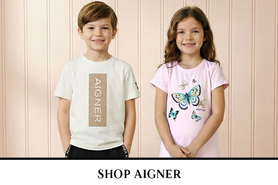 Image without a name 