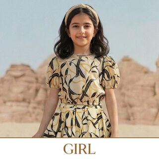 Image without a name 