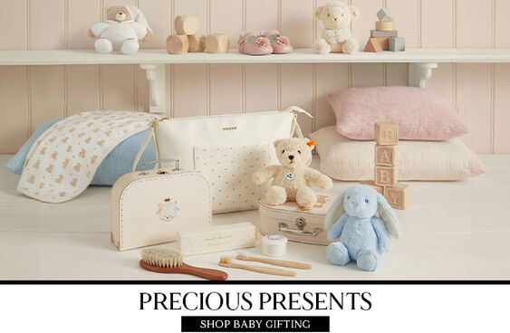 Image without a name 