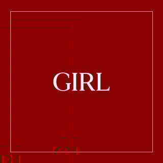 Image without a name 