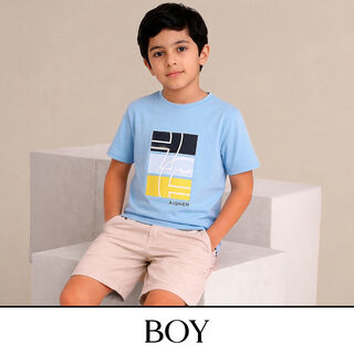 Image without a name 