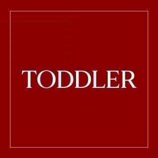 Image without a name 