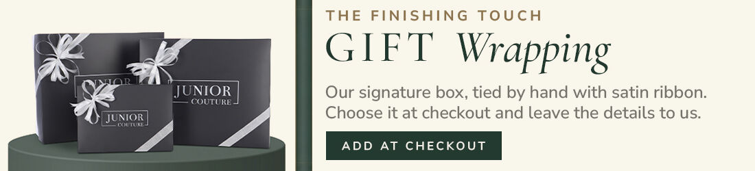 Image without a name 
