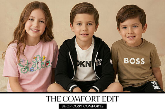 Image without a name 