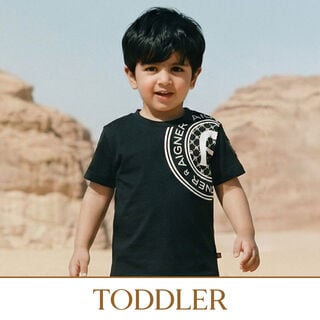 Image without a name 