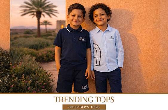 Image without a name 