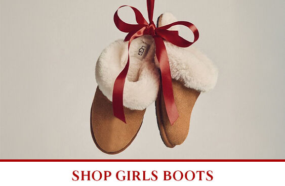 Image without a name 