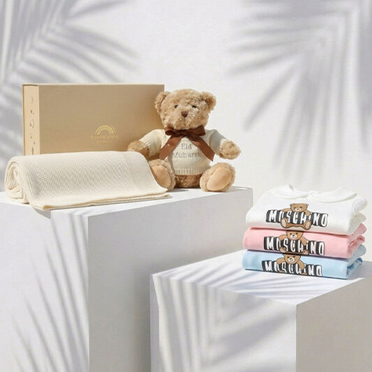 صورة بدون اسم