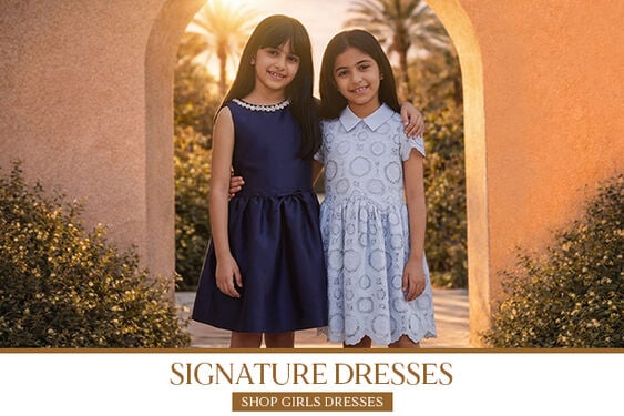 Image without a name 