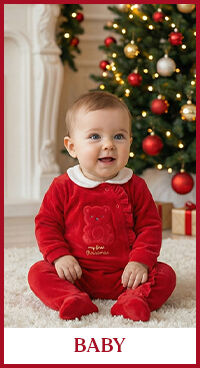 Image without a name 