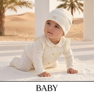 Image without a name 