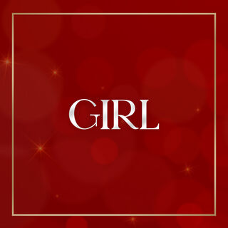 Image without a name 