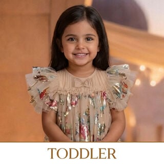 Image without a name 