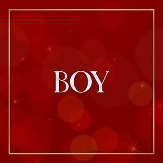 Image without a name 