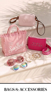 Image without a name 