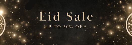 Eid Sale