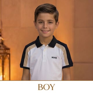 Image without a name 