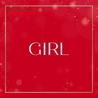 Image without a name 