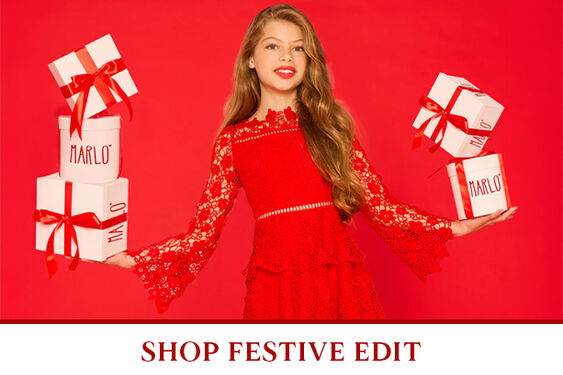 Image without a name 