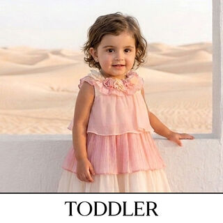 Image without a name 